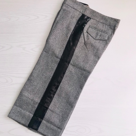 Jak & Rae Gaucho - Picture 1 of 10